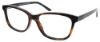 Picture of Cvo Eyewear Eyeglasses CLEARVISION W904