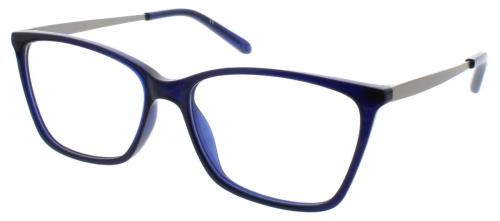 Picture of Cvo Eyewear Eyeglasses CLEARVISION W905