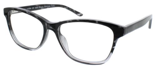 Picture of Cvo Eyewear Eyeglasses CLEARVISION W906