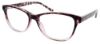 Picture of Cvo Eyewear Eyeglasses CLEARVISION W906