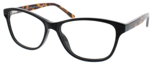 Picture of Cvo Eyewear Eyeglasses CLEARVISION W907