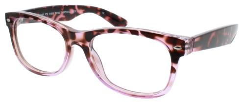 Picture of Cvo Eyewear Eyeglasses CLEARVISION W908