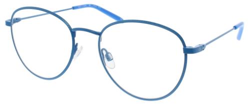 Picture of Ocean Pacific Eyeglasses FREEZE