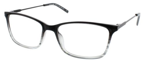 Picture of Aspire Eyeglasses BETTER