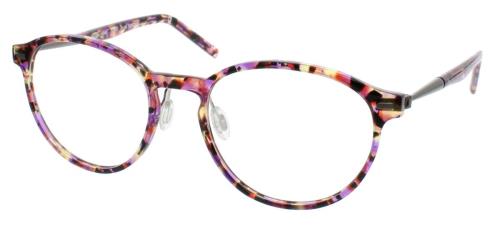 Picture of Aspire Eyeglasses FUNNY