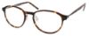 Picture of Aspire Eyeglasses FUNNY
