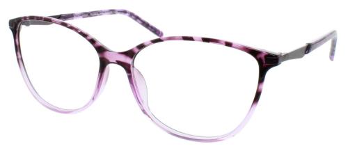 Picture of Aspire Eyeglasses RELIABLE