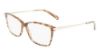 Picture of Longchamp Eyeglasses LO2621