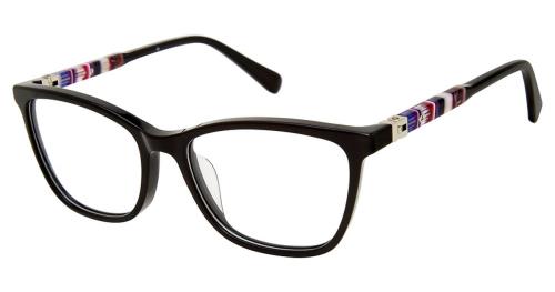 Picture of Sperry Eyeglasses HONEYRUN