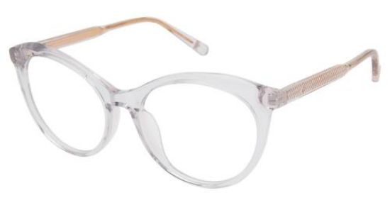 Picture of Sperry Eyeglasses MCCLARY
