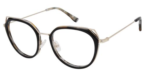 Picture of C-Life Eyeglasses COCO