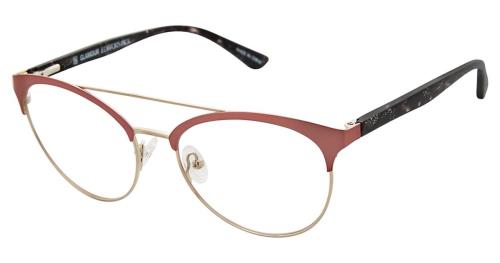 Picture of Glamour Editor's Pick Eyeglasses GL1015