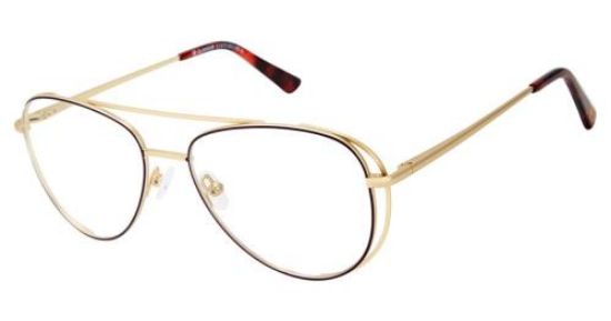 Picture of Glamour Editor's Pick Eyeglasses GL1024