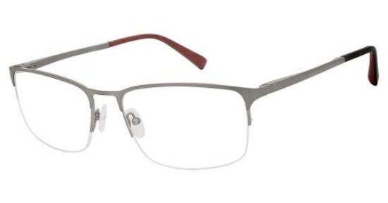 Picture of Champion Eyeglasses FL4003