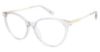 Picture of Sperry Eyeglasses DARCY
