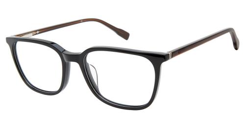 Picture of Sperry Eyeglasses FLYNN