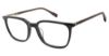 Picture of Sperry Eyeglasses FLYNN