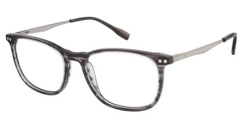Picture of Sperry Eyeglasses MORSE