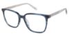 Picture of Sperry Eyeglasses RACHEL