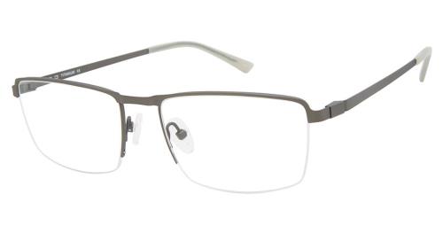 Picture of Tlg Eyeglasses NU060