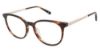Picture of Sperry Eyeglasses BRONWYN