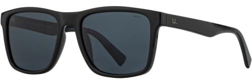 Picture of INVU Sunglasses INVU- 259