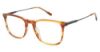 Picture of Sperry Eyeglasses GRANVILLE