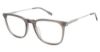 Picture of Sperry Eyeglasses GRANVILLE