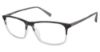 Picture of Champion Eyeglasses FL4005