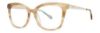Picture of Lilly Pulitzer Eyeglasses LEMLIE