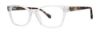 Picture of Lilly Pulitzer Eyeglasses MARTINGALE