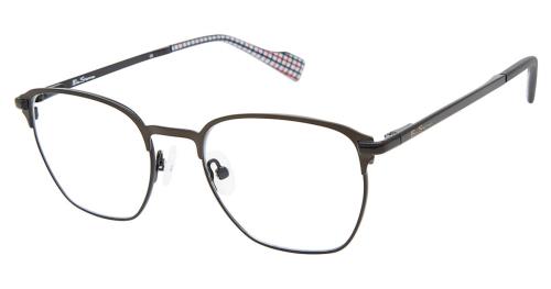 Picture of Ben Sherman Eyeglasses WINDSOR