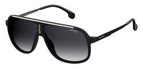 Picture of Carrera Sunglasses 1007/S