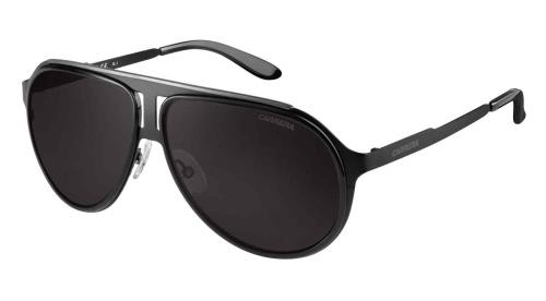 Picture of Carrera Sunglasses 100/S