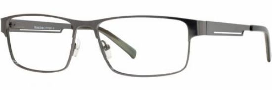Picture of Michael Ryen Eyeglasses MR-260