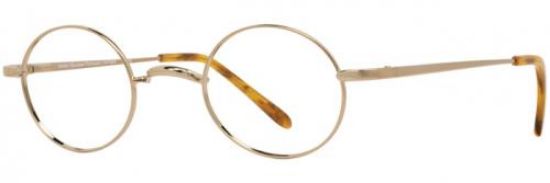 Picture of Scott Harris Vintage Eyeglasses SH-VIN-17