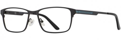 Picture of Michael Ryen Eyeglasses MR-306