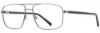 Picture of Michael Ryen Eyeglasses MR-324