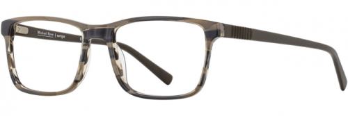 Picture of Michael Ryen Eyeglasses MR-328