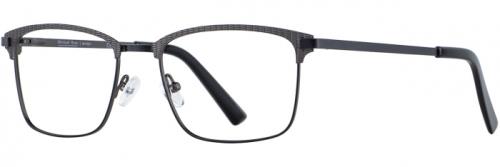 Picture of Michael Ryen Eyeglasses MR-330