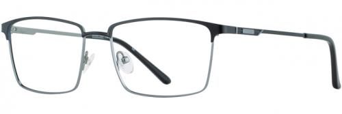 Picture of Michael Ryen Eyeglasses MR-334