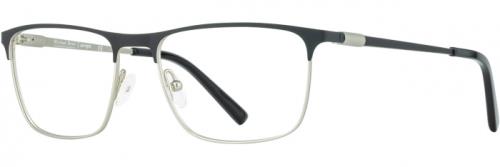 Picture of Michael Ryen Eyeglasses MR-338