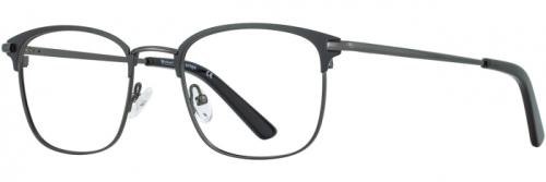 Picture of Michael Ryen Eyeglasses MR-342