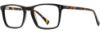 Picture of Adin Thomas Eyeglasses AT-444