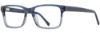 Picture of Adin Thomas Eyeglasses AT-446