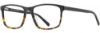 Picture of Adin Thomas Eyeglasses AT-450