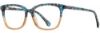 Picture of Adin Thomas Eyeglasses AT-452