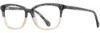 Picture of Adin Thomas Eyeglasses AT-452