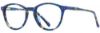 Picture of Adin Thomas Eyeglasses AT-454
