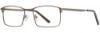 Picture of Adin Thomas Eyeglasses AT-456